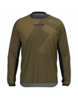 Hebo Trials Shirt Tech - 2025