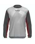 Hebo Trials Shirt Tech - 2025