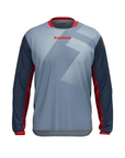 Hebo Trials Shirt Tech - 2025