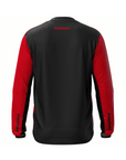 Hebo Trials Shirt Tech - 2025