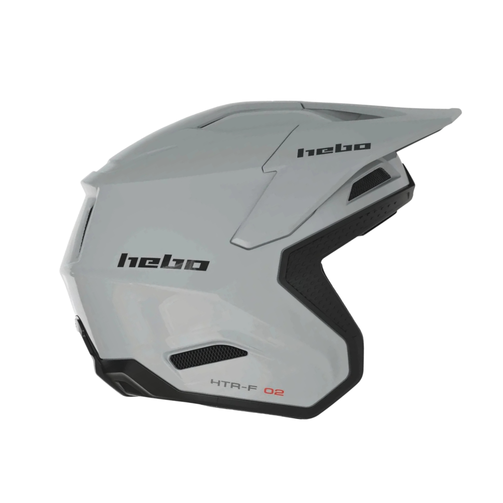 best trials motorcycle helmets SHIRO K-12 HELMET VARIOUS COLOURS/SIZES Morris Offroad Trial Helmets at the