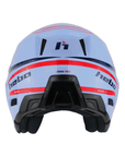 Hebo Trials Helmet Zone Pro