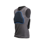 Jitsie Dynamik Chest & Back Protector – Adults