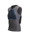 Jitsie Dynamik Chest & Back Protector – Adults - Road and Trials