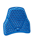 Jitsie Dynamik Chest & Back Protector – Adults - Road and Trials