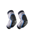 Jitsie Elbow Guards Rheon Dynamik - Adults