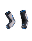 Jitsie Elbow Guards Rheon Dynamik - Adults