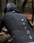 Jitsie Glow Core Trials Jacket