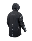 Jitsie Glow Core Trials Jacket