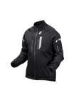 Jitsie Hopper Core Trials Jacket - Kids