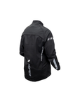 Jitsie Hopper Core Trials Jacket - Kids