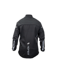 Jitsie Hopper Core Trials Jacket - Kids