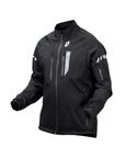 Jitsie Hopper Core Trials Jacket