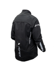 Jitsie Hopper Core Trials Jacket