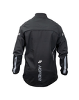Jitsie Hopper Core Trials Jacket