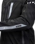 Jitsie Hopper Core Trials Jacket - Kids