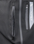 Jitsie Hopper Core Trials Jacket - Kids