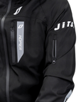 Jitsie Hopper Core Trials Jacket - Kids