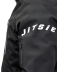 Jitsie Hopper Core Trials Jacket - Kids