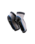 Jitsie Knee Guards Rheon Dynamik - Kids