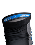 Jitsie Knee Guards Rheon Dynamik - Kids