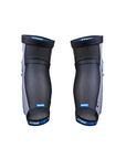 Jitsie Knee Guards Rheon Dynamik - Kids