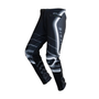Jitsie L3 Petrl Trials Pants - Black - Road and Trials