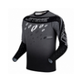 Jitsie T3 Air Manta Trials Shirt - Grey