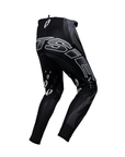 Jitsie T3 Manta Trials Pants - Grey