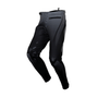 Jitsie T3 Manta Trials Pants - Grey