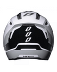 Jitsie Trials Helmet HT1 Rize