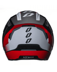 Jitsie Trials Helmet HT1 Rize