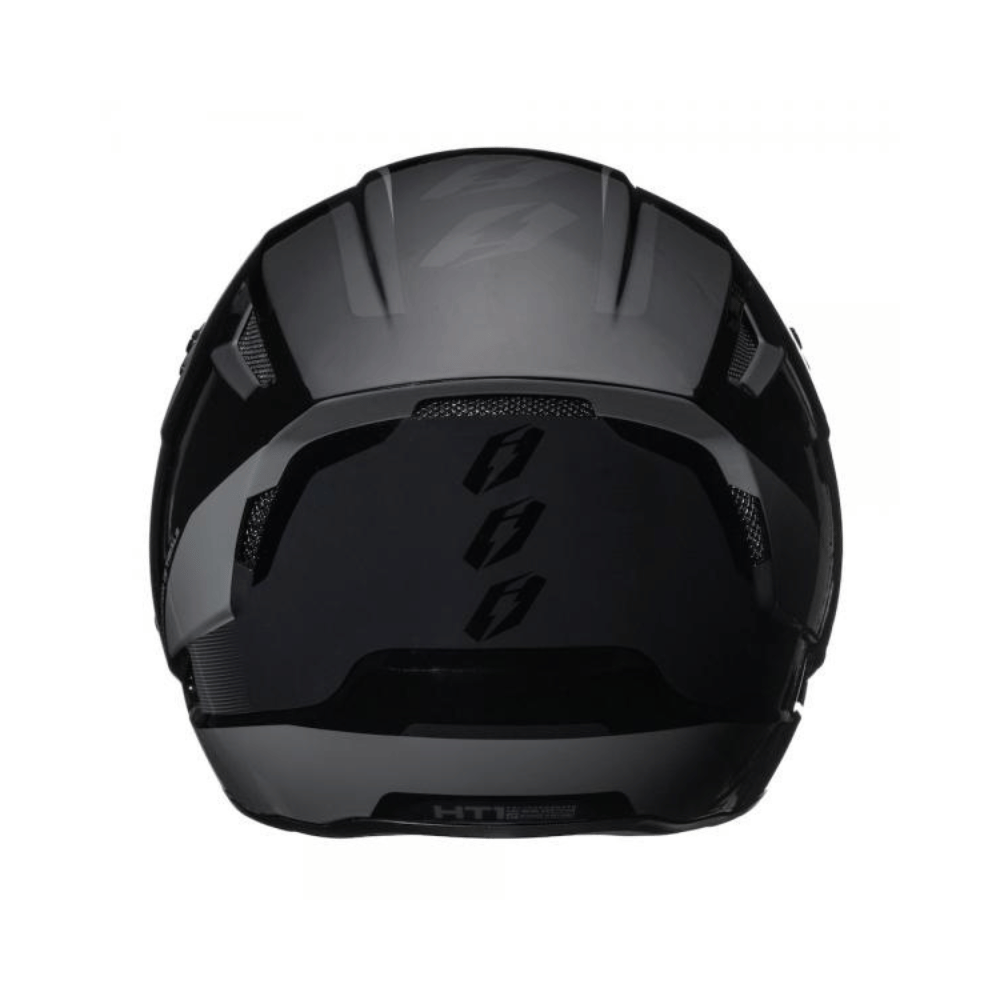 Jitsie Trials Helmet HT1 Rize