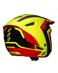 Jitsie Trials Helmet HT1 Rize