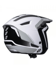 Jitsie Trials Helmet HT1 Rize