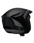 Jitsie Trials Helmet HT1 Rize