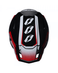 Jitsie Trials Helmet HT1 Rize