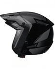 Jitsie Trials Helmet HT1 Rize