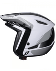 Jitsie Trials Helmet HT1 Rize