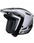 Jitsie Trials Helmet HT1 Rize