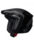 Jitsie Trials Helmet HT1 Rize