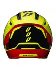 Jitsie Trials Helmet HT1 Rize