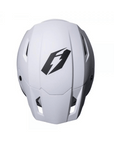 Jitsie Trials Helmet HT1 Solid