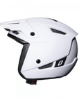 Jitsie Trials Helmet HT1 Solid