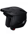 Jitsie Trials Helmet HT1 Solid