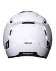 Jitsie Trials Helmet HT1 Solid