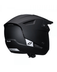 Jitsie Trials Helmet HT1 Solid