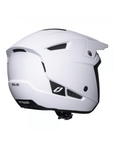 Jitsie Trials Helmet HT1 Solid