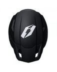 Jitsie Trials Helmet HT1 Solid