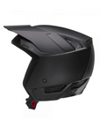 Jitsie Trials Helmet HT3 Solid